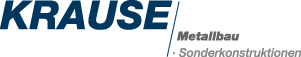 Krause Metallbau